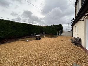 Photo 23- click for photo gallery